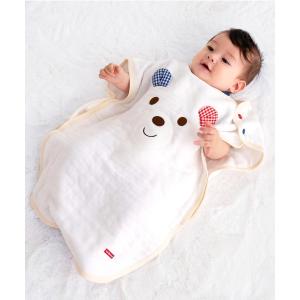 PETIT BATEAU（プチバトー） スリーパー ジゴトゥーズ : ZOZOTOWN