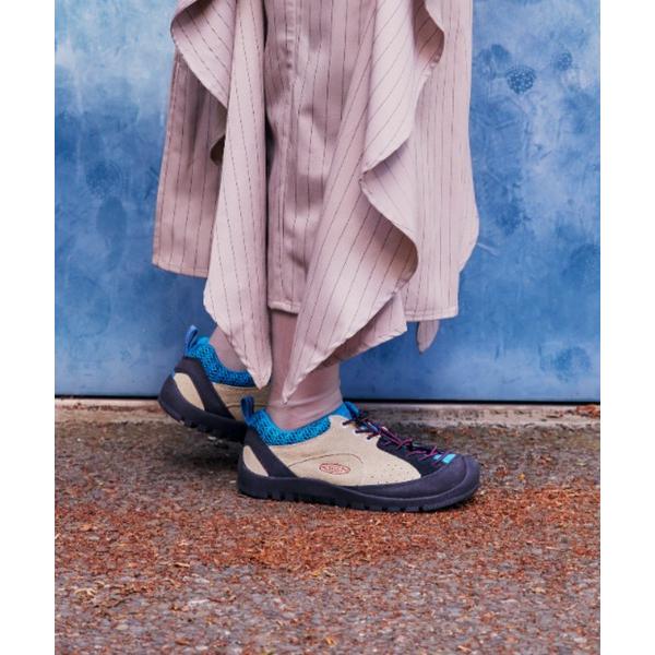 キーン keen スニーカー JASPER ”ROCKS” SP / ジャスパー ロックス エスピー...