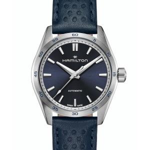 HAMILTON（ハミルトン） 腕時計 腕時計 Jazzmaster （ジャズマスター