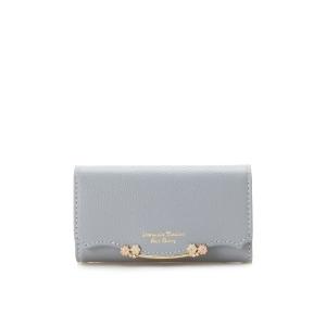 COACH（コーチ） キーケース エッセンシャル 6 リング キー ケース