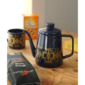PENDLETON（ペンドルトン） 食器 CAMP Enamelware XW713/キャンプ