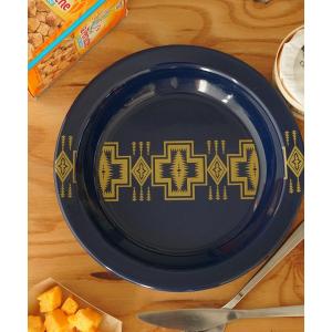 PENDLETON（ペンドルトン） 食器 「PENDLETON/ペンドルトン」プレート