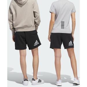 メンズ パンツ マリメッコショーツ（ジェンダーニュートラル） / ハーフパンツ / アディダス adidas｜zozo