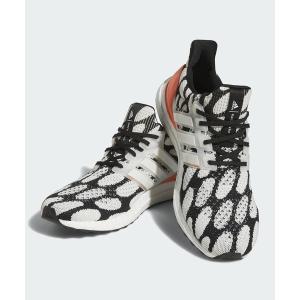 スニーカー メンズ ウルトラブースト 1.0 マリメッコ / Ultraboost 1.0 Marimekko / ランニングシューズ / アディダス｜zozo