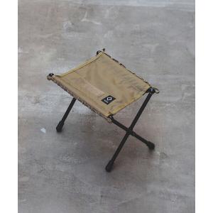 Helinox / Tactical Speed Stool M
