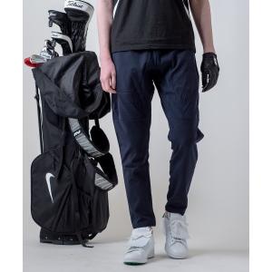 UNDER ARMOUR（アンダーアーマー） UA ドライブ二ットテーパード