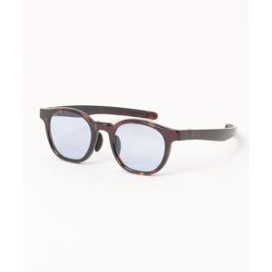 2025年9月】53（Eyevol）のおすすめ人気ランキング - Yahoo