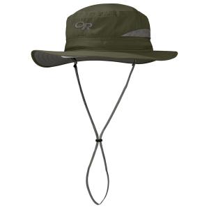 帽子 ハット メンズ OUTDOOR RESEARCH/アウトドアリサーチ Bugout Brim Hat/バグアウトブリムハット｜ZOZOTOWN Yahoo!店