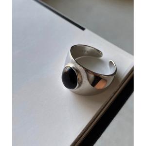 XOLO 指輪 リング XOLO JEWELRY / Knot Ring メンズ : ZOZOTOWN Yahoo