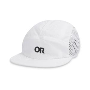 帽子 キャップ メンズ OUTDOOR RESEARCH/アウトドアリサーチ Swift Air Cap/スイフトエアキャップ