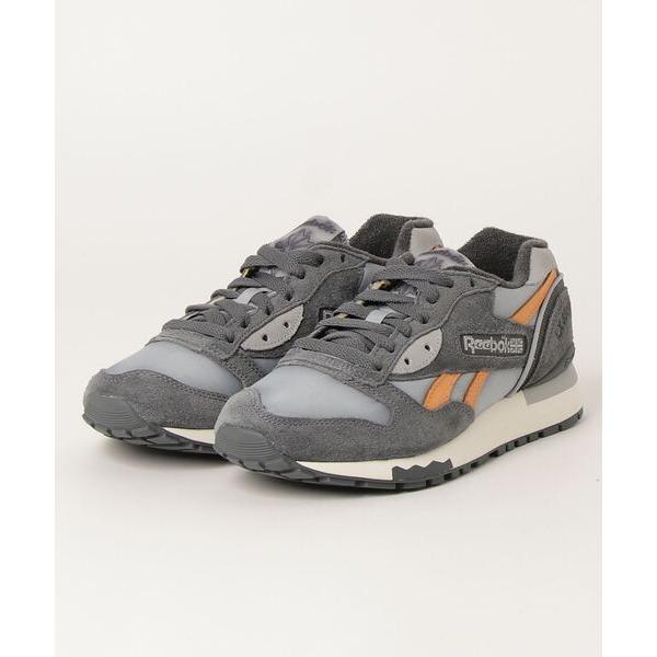 スニーカー エルエックス8500 / LX8500 メンズ レディース