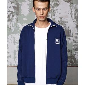 adidas（アディダス） ジャージ マンチェスター・ユナイテッド UBP