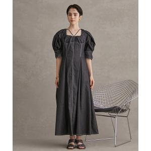 kotohayokozawa（コトハヨコザワ） ワンピース 「kotohayokozawa