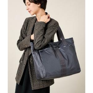 レディース トートバッグ バッグ GYM TOTE BAG シャドウグレーC｜zozo