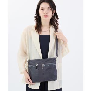 LeSportsac（レスポートサック） ショルダーバッグ バッグ POUCH