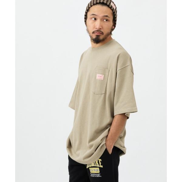 tシャツ メンズ レディース