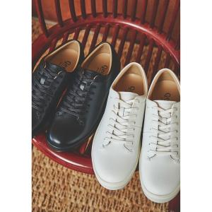 SHIPS（シップス） シューズ モカシン デッキシューズ SHIPS: オイル