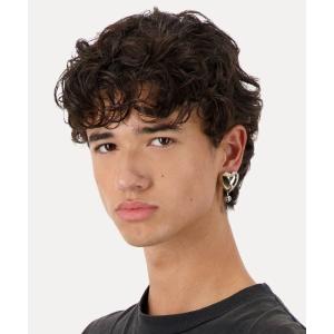 JUSTINE CLENQUET（ジュスティーヌクランケ） イヤリング JUSTINE