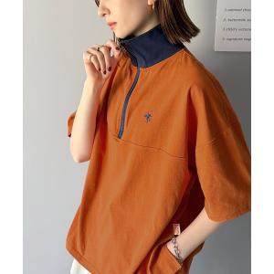 tシャツ 半袖 「JaVa ジャバコラボ」技あり...の商品画像
