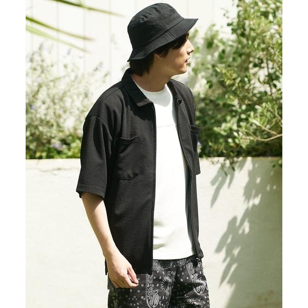 ポロシャツ メンズ