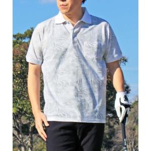 AS2OV（アッソブ） ゴルフ 「AS2OV GOLF/アッソブ ゴルフ」 BLOCK MOCK