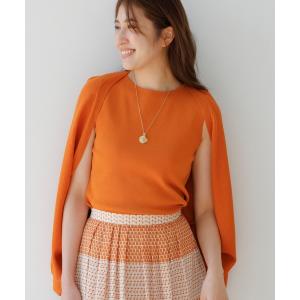 アンサンブル ショートボレロアンサンブルニット