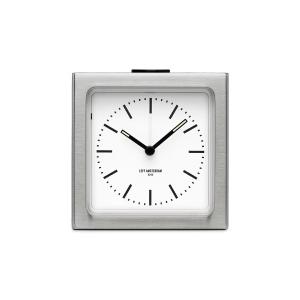 Alarm Clock LEFF AMSTERDAM CLOCKS