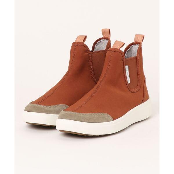 スニーカー 「Columbia」ハッピーピクニック チェルシー レディース メンズ