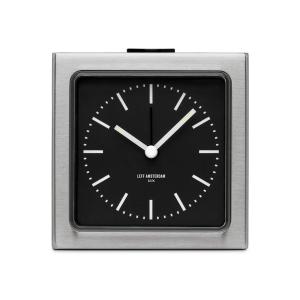 Alarm Clock LEFF AMSTERDAM CLOCKS
