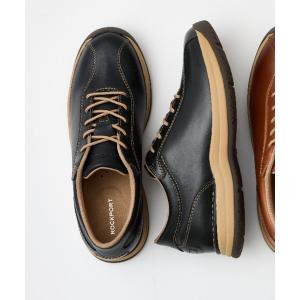 スニーカー 「MEN」オープンロード タコニック メンズ