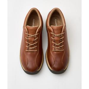 スニーカー 「MEN」オープンロード タコニック メンズ