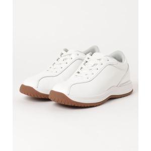 スニーカー 「WOMEN」オープンロード タコニック W レディース