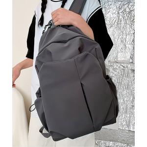 デイバック リュック リュックサック/バックパッ...の商品画像