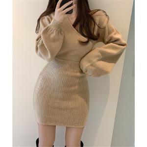 TOCCA（トッカ） ワンピース WHISPERS OF COSMOS ドレス : ZOZOTOWN