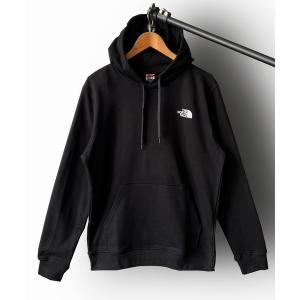 パーカー メンズ 「THE NORTH FACE」DOME HOODIE｜zozo