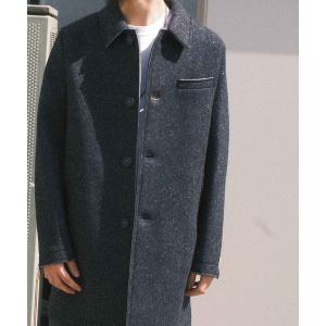 Perfect Suit FActory（パーフェクト スーツ ファクトリー） ステン