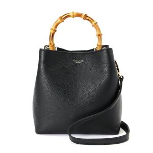 ヴィオラドーロ バッグ（レディースハンドバッグ）｜バッグ  