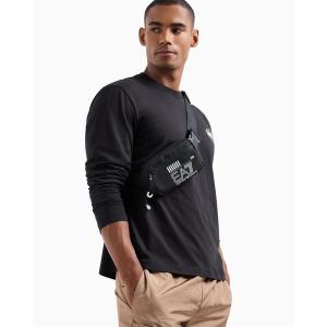 BALENCIAGA（バレンシアガ） ボディバッグ ウエストバッグ