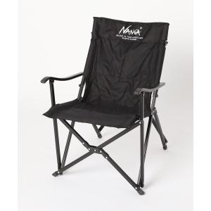 NANGA×FREAK'S STORE/ナンガ×フリークスストア 別注 アウトドアチェア