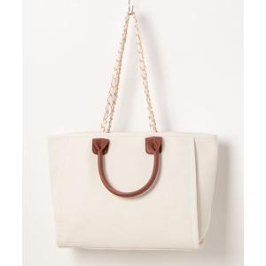 レディース ショルダーバッグ バッグ 「OKUOKU　0909」ショルダーバッグ / キャンバスバッグ oku-bag-658347635229-30｜ZOZOTOWN Yahoo!店