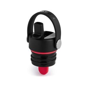 メンズ 「Hydro Flask」ハイドロフラスク Flex Straw Cap Std(Standard Mouth 専用キャップ)｜zozo