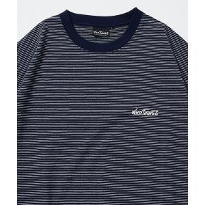 tシャツ Tシャツ WILD THINGS×FREAK'S STORE/ワイルドシングス