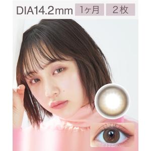 ≪ブラジル美容業界で大ヒット≫INVEL（インヴェル）BiiOヘアブラシ