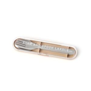 不織布巾着袋）ソフトバッグクリア2穴巾着 M/100枚入（ALS-164） : 箱