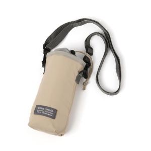キッチン ショルダー付きペットボトルホルダー / 184560