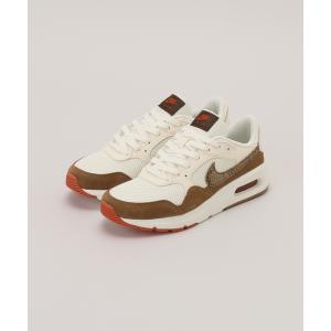 スニーカー 【NIKE/ ナイキ】WMNS NIKE AIR MAX SC SE AMD