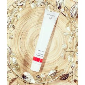 Dr.Hauschka（ドクターハウシュカ） リップクリーム リップ Dr