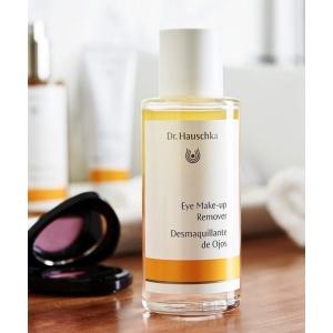 john masters organics（ジョンマスターオーガニック） クレンジング