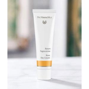 ☆新品 凛乃華 RINOKA 薬用リンクルホワイトセラム 美容液 30mL & 薬用