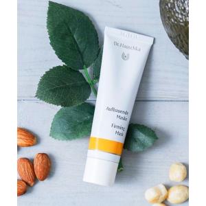 Dr.Hauschka（ドクターハウシュカ） リップクリーム リップ Dr